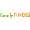 Familyfinds