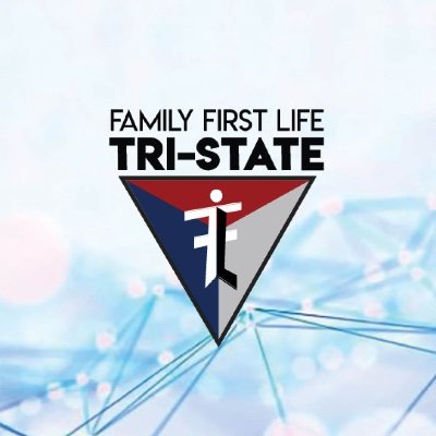 Family First Life Tri State