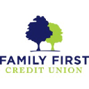 Family First Credit Union