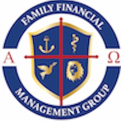 Family Financial Management Group