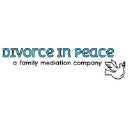 Family Focused Mediation