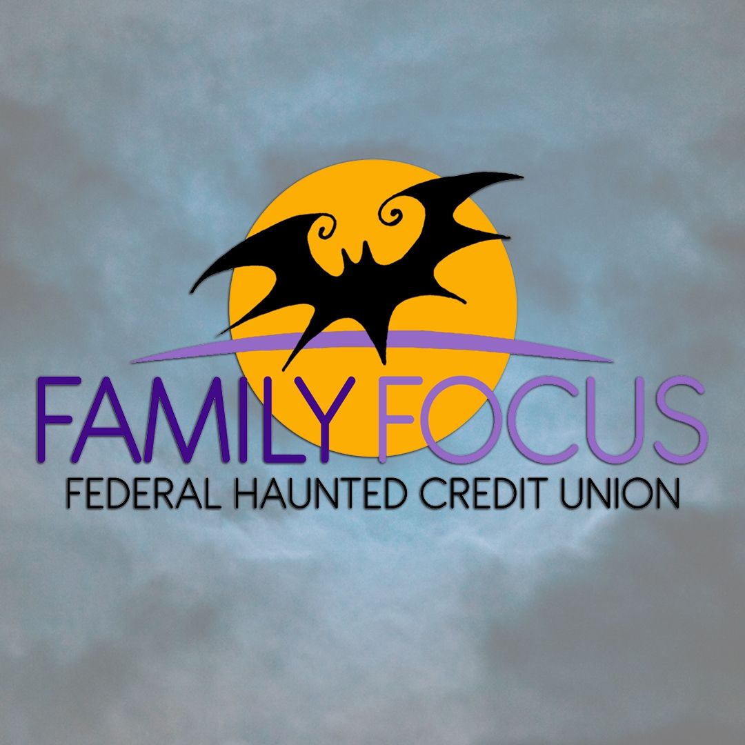 Family Focus Federal Credit Union