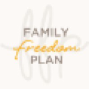 Family Freedom Plan