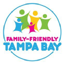 Family-Friendly Tampa Bay