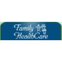 Family HealthCare Maryland