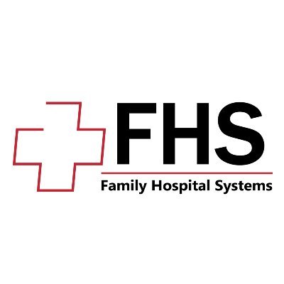 Family Hospital Systems