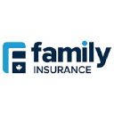 Family Insurance Solutions