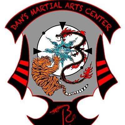 Family Karate Center