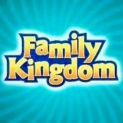 Family Kingdom