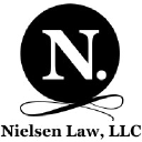 Nielsen Law