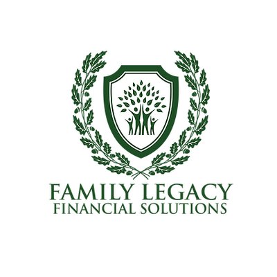 Family Legacy Financial Solutions