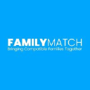 Family Match