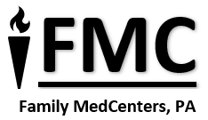 FAMILY MEDCENTERS