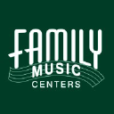 Family Music Centers