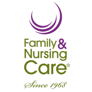 Family & Nursing Care