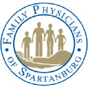 Family Physicians