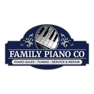 Family Piano