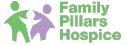 Family Pillars Hospice