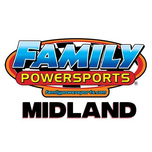 Family Powersports