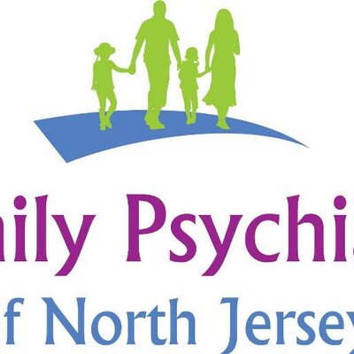 Family Psychiatry