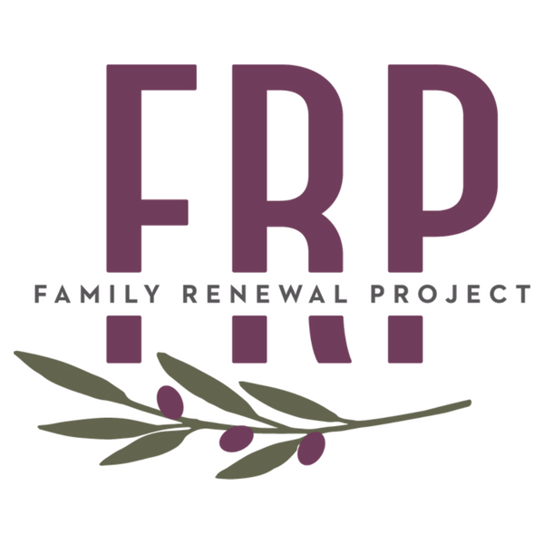 Family Renewal Project