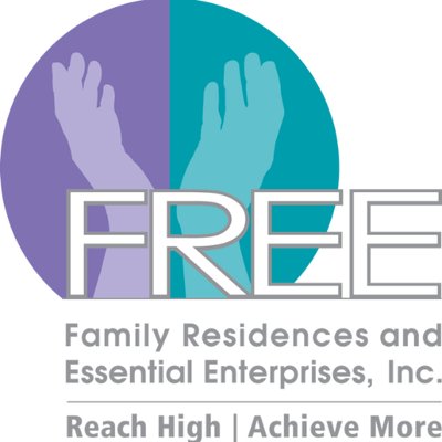 Family Residences Essential Enterprises