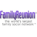 Familyreunion Llc