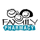 Family Pharmacy