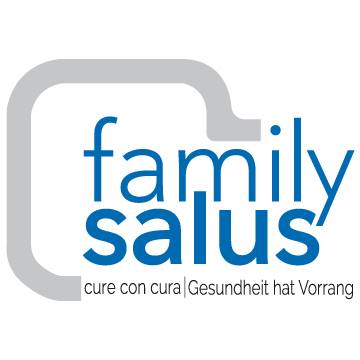 Family Salus