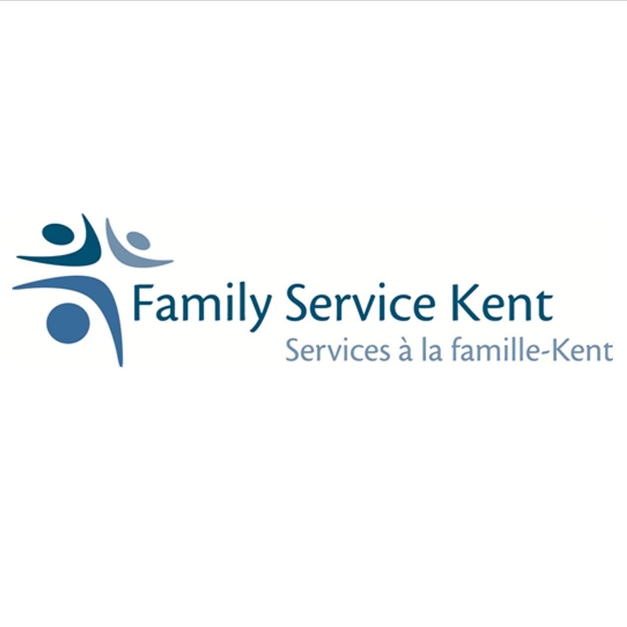 Family Service Kent