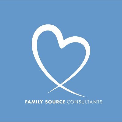 Family Source Consultants