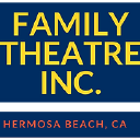 Family Theatre