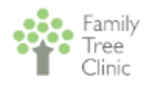 Family Tree Clinic