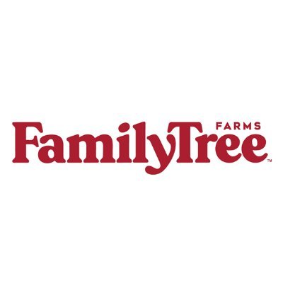 Family Tree Farms