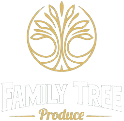 Family Tree Produce