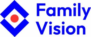 Family Vision