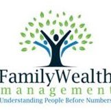 Family Wealth Management