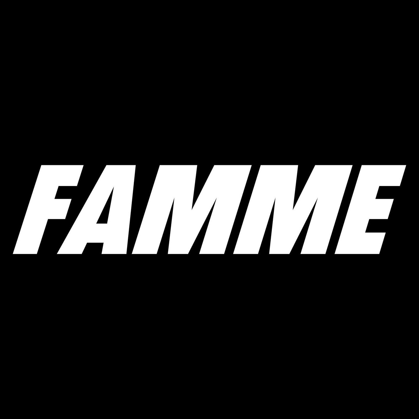 Famme