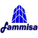 Fammisa