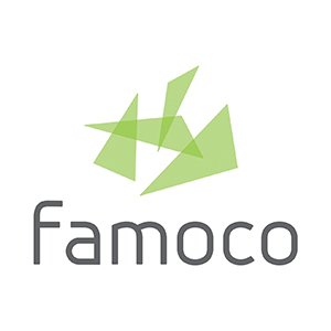 Famoco