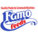 Famo Feeds