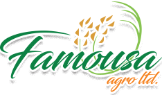 Famousa Agro