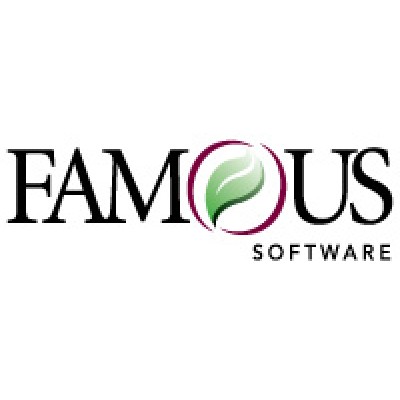 Famous Software