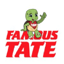 Famous Tate