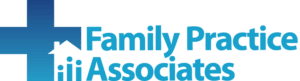 Family Practice Associates