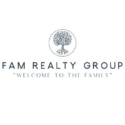 FAM Realty Group