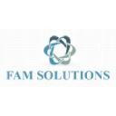 Fam Solutions Doo