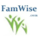 Famwise.Com Llc