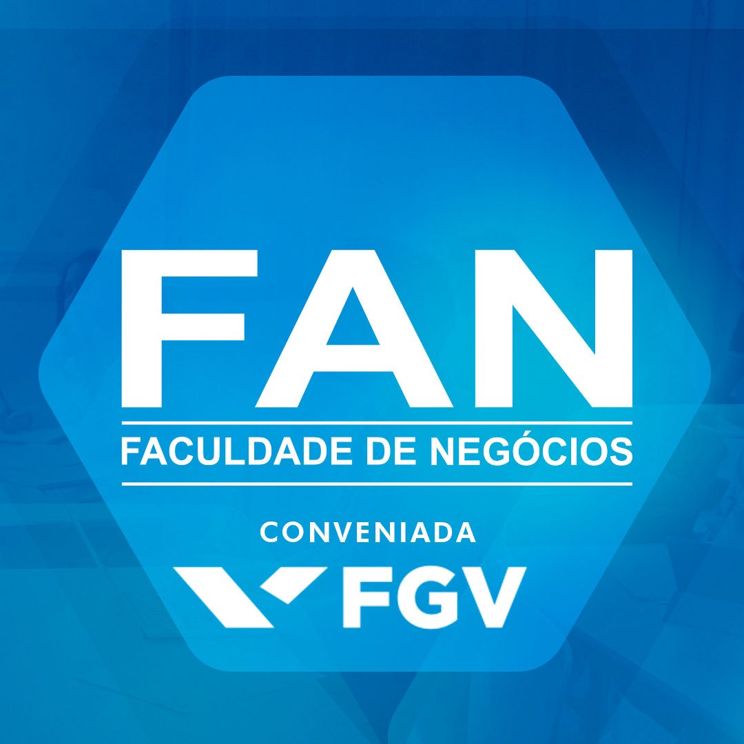 Fan Fgv