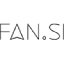 Fan.si